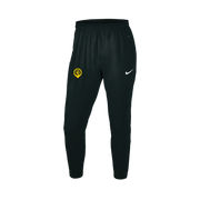 Mens Nike Dry Element Pant (Townsville Suns)